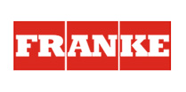 Franke