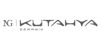 Kütahya Seramik