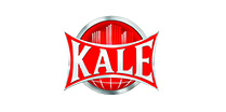 Kale