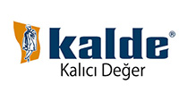 Kalde