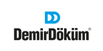 Demirdöküm