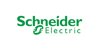 Schneider Electric