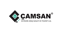 Çamsan