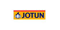 Jotun