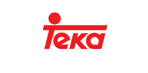 Teka