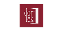 Dortek